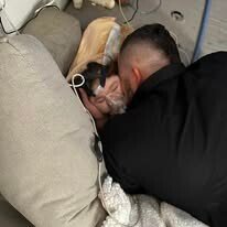 Adeline Emery Rae Johnson - Photo 86