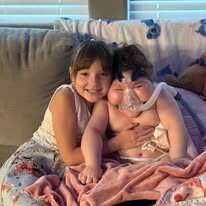 Adeline Emery Rae Johnson - Photo 87