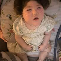 Adeline Emery Rae Johnson - Photo 94