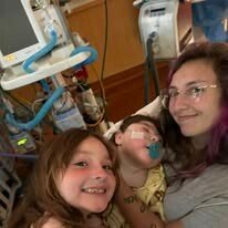 Adeline Emery Rae Johnson - Photo 101