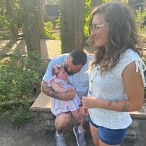 Adeline Emery Rae Johnson - Photo 104