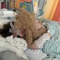 Adeline Emery Rae Johnson - Photo 105