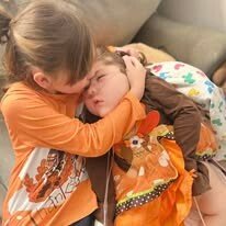 Adeline Emery Rae Johnson - Photo 108