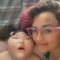 Adeline Emery Rae Johnson - Photo 109