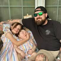 Adeline Emery Rae Johnson - Photo 110