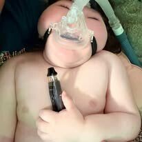 Adeline Emery Rae Johnson - Photo 111