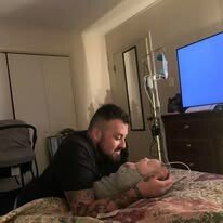 Adeline Emery Rae Johnson - Photo 114