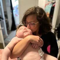 Adeline Emery Rae Johnson - Photo 118