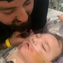 Adeline Emery Rae Johnson - Photo 120