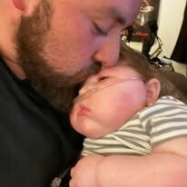 Adeline Emery Rae Johnson - Photo 124