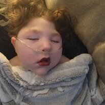 Adeline Emery Rae Johnson - Photo 126