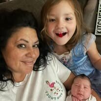 Adeline Emery Rae Johnson - Photo 128