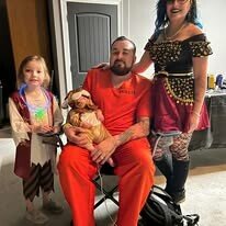 Adeline Emery Rae Johnson - Photo 130