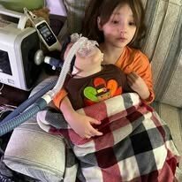 Adeline Emery Rae Johnson - Photo 132