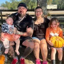 Adeline Emery Rae Johnson - Photo 133