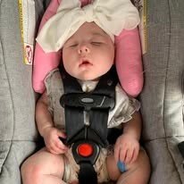 Adeline Emery Rae Johnson - Photo 136