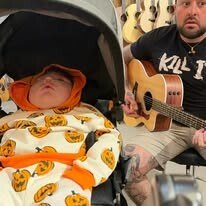 Adeline Emery Rae Johnson - Photo 142