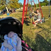 Adeline Emery Rae Johnson - Photo 143