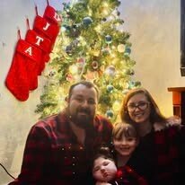 Adeline Emery Rae Johnson - Photo 145