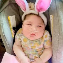 Adeline Emery Rae Johnson - Photo 144