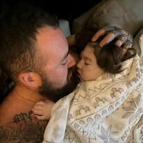 Adeline Emery Rae Johnson - Photo 147