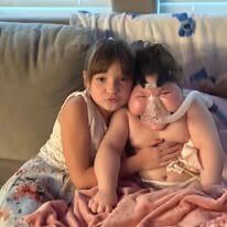 Adeline Emery Rae Johnson - Photo 148