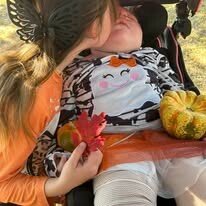 Adeline Emery Rae Johnson - Photo 150