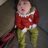 Adeline Emery Rae Johnson - Photo 152