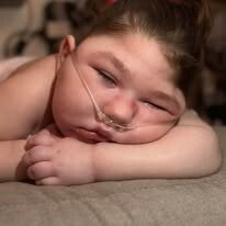 Adeline Emery Rae Johnson - Photo 156