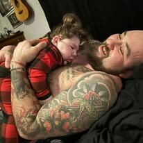 Adeline Emery Rae Johnson - Photo 162