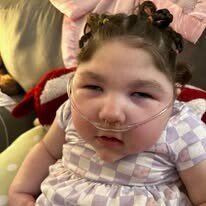 Adeline Emery Rae Johnson - Photo 163