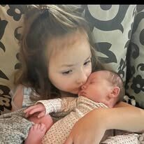 Adeline Emery Rae Johnson - Photo 167