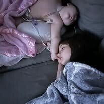 Adeline Emery Rae Johnson - Photo 168