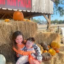 Adeline Emery Rae Johnson - Photo 166