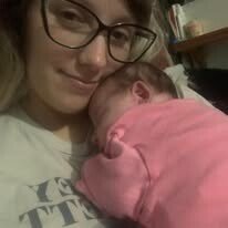 Adeline Emery Rae Johnson - Photo 175