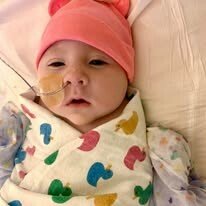 Adeline Emery Rae Johnson - Photo 176