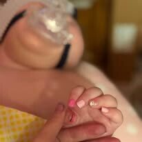 Adeline Emery Rae Johnson - Photo 181