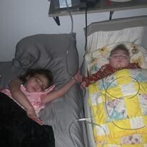 Adeline Emery Rae Johnson - Photo 191