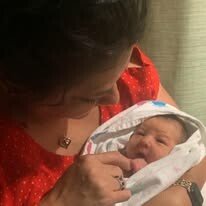 Adeline Emery Rae Johnson - Photo 194