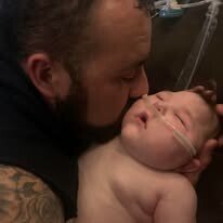 Adeline Emery Rae Johnson - Photo 203