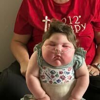 Adeline Emery Rae Johnson - Photo 204