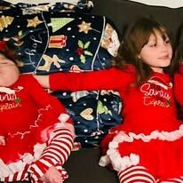 Adeline Emery Rae Johnson - Photo 209