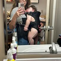 Adeline Emery Rae Johnson - Photo 210