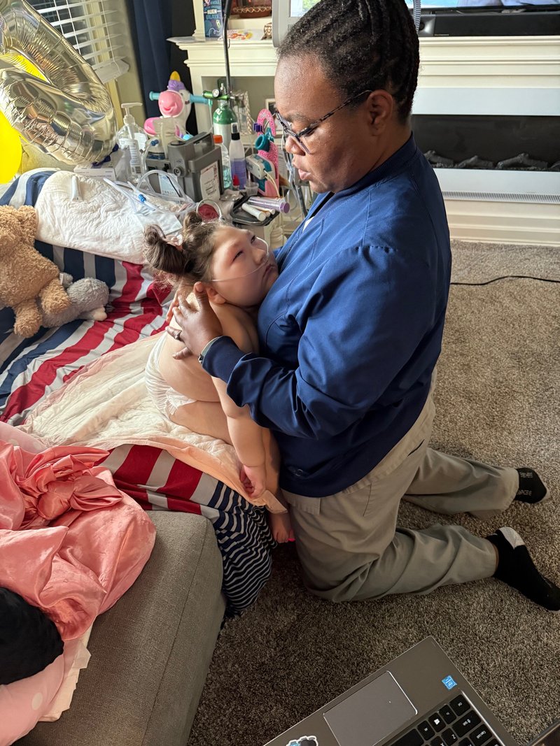 Adeline Emery Rae Johnson - Photo 208