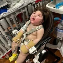 Adeline Emery Rae Johnson - Photo 212