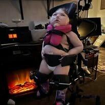 Adeline Emery Rae Johnson - Photo 213