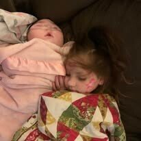 Adeline Emery Rae Johnson - Photo 221