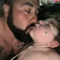 Adeline Emery Rae Johnson - Photo 220