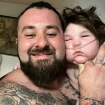 Adeline Emery Rae Johnson - Photo 223