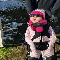 Adeline Emery Rae Johnson - Photo 224